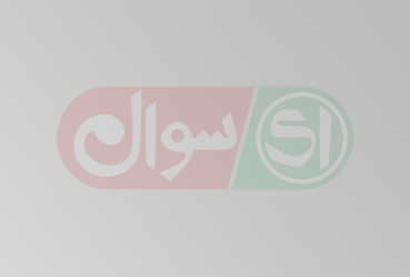 تصویر پیدا نشد