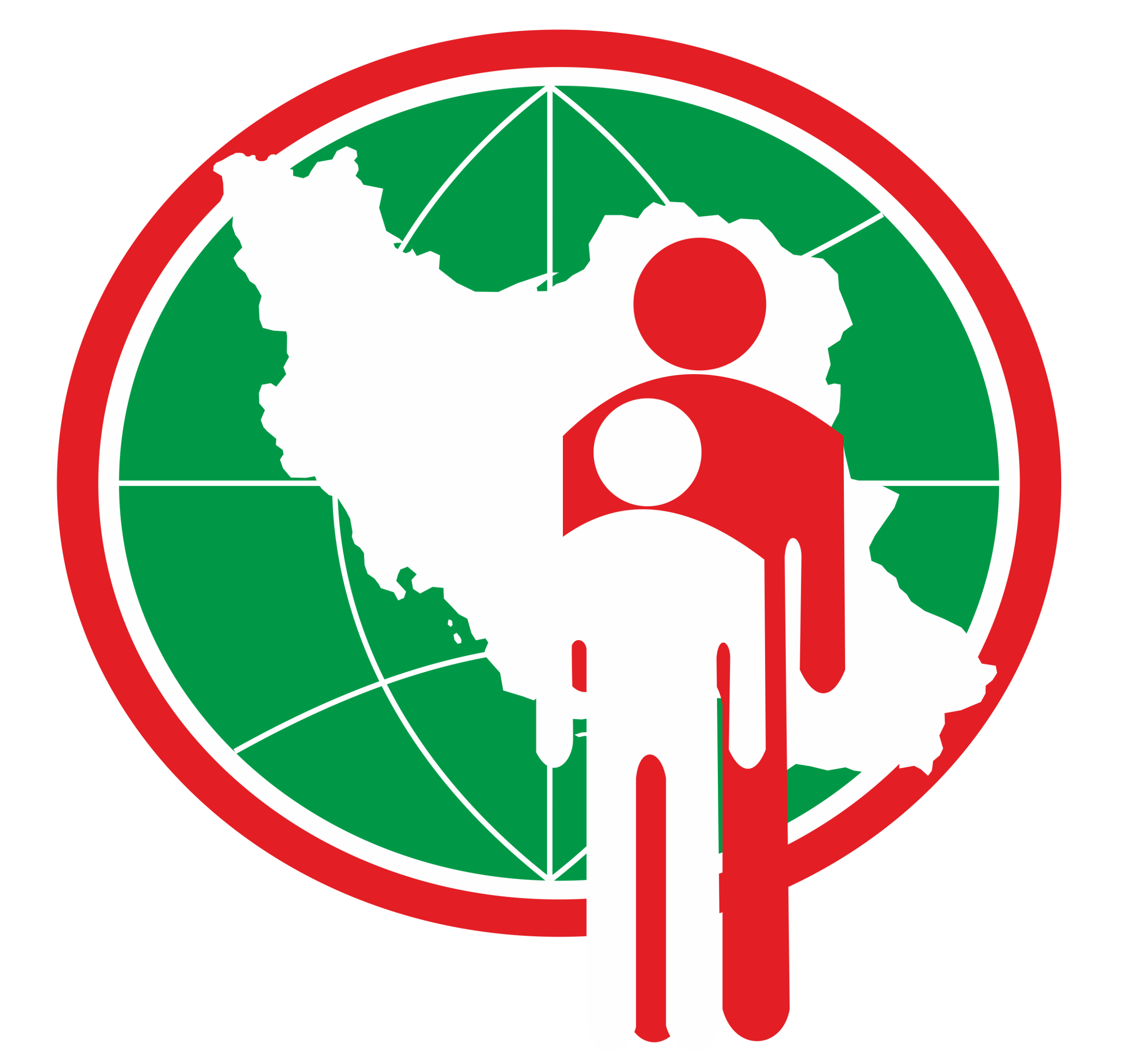 ثبت احوال ( آشنایی با سازمان ثبت احوال )
